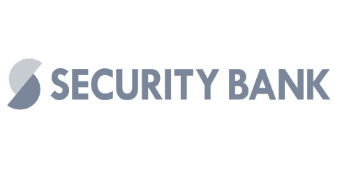 security-bank