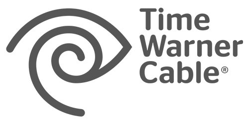 Time Warner Cable