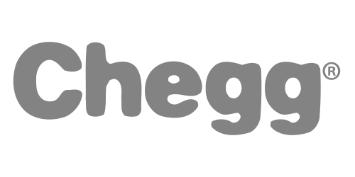 Chegg