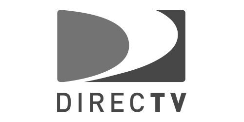 DIRECT-TV